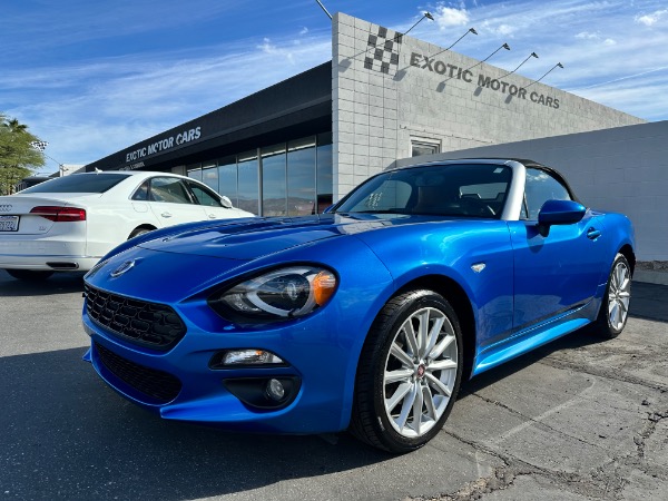 Used-2017-Fiat-124-Spider