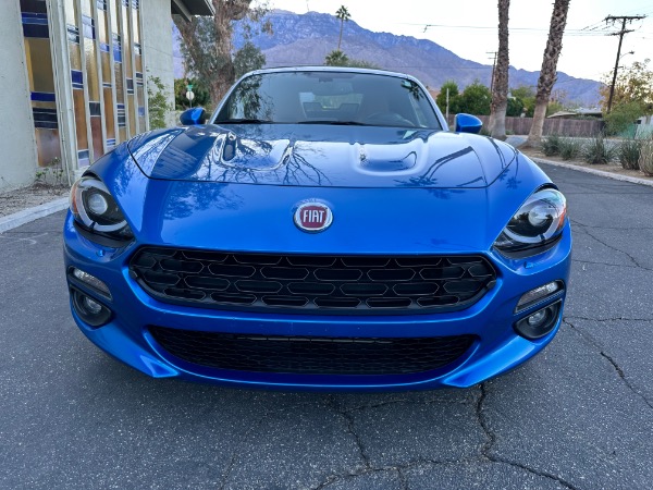 Used-2017-Fiat-124-Spider