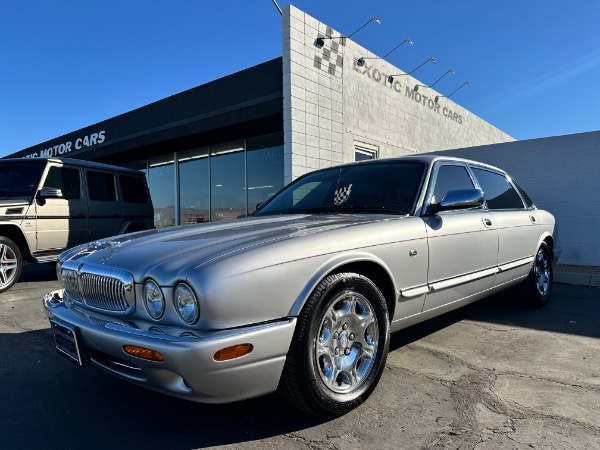 Used-2001-Jaguar-XJ-Series-Vanden-Plas