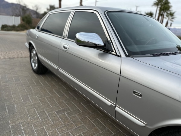 Used-2001-Jaguar-XJ-Series-Vanden-Plas