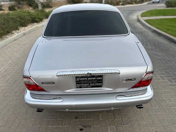 Used-2001-Jaguar-XJ-Series-Vanden-Plas