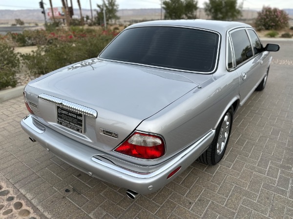 Used-2001-Jaguar-XJ-Series-Vanden-Plas