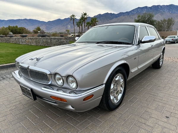 Used-2001-Jaguar-XJ-Series-Vanden-Plas