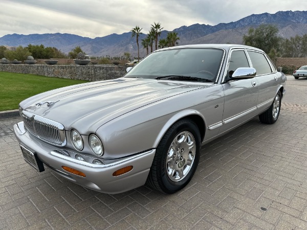 Used-2001-Jaguar-XJ-Series-Vanden-Plas