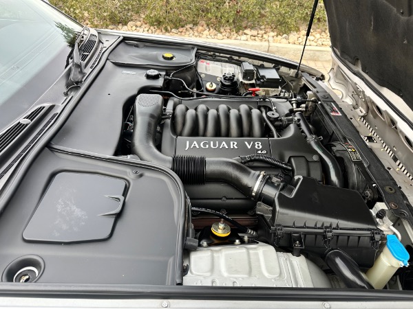 Used-2001-Jaguar-XJ-Series-Vanden-Plas