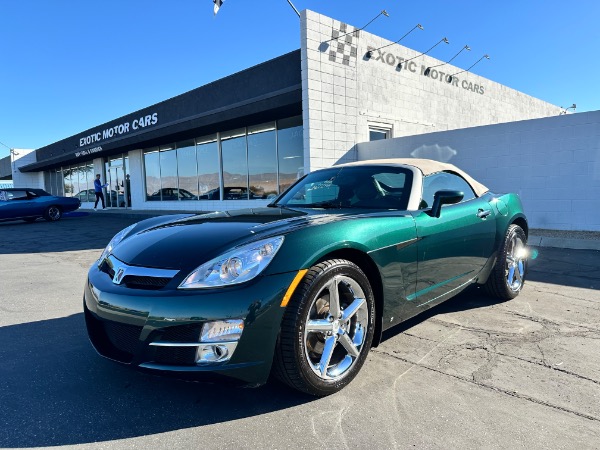 Used-2007-Saturn-SKY