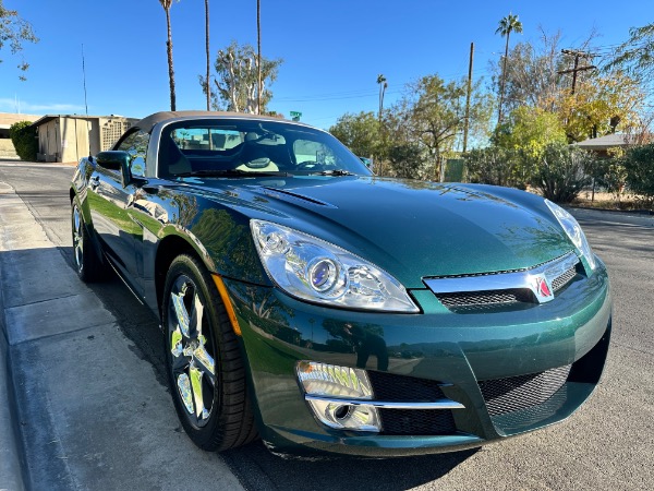 Used-2007-Saturn-SKY