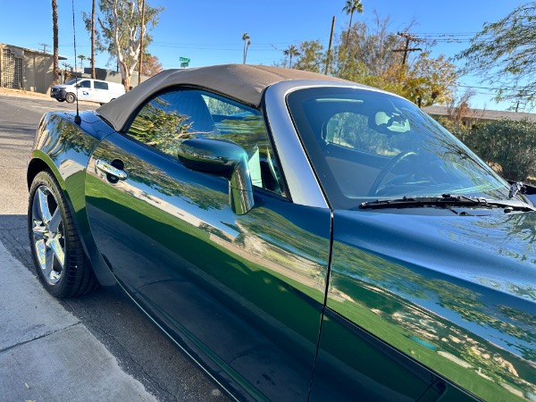 Used-2007-Saturn-SKY