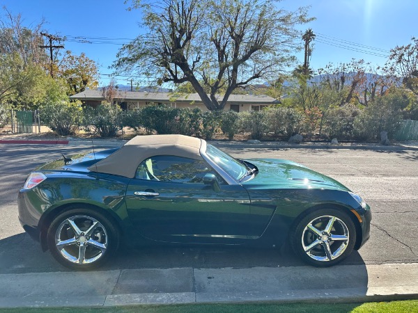 Used-2007-Saturn-SKY