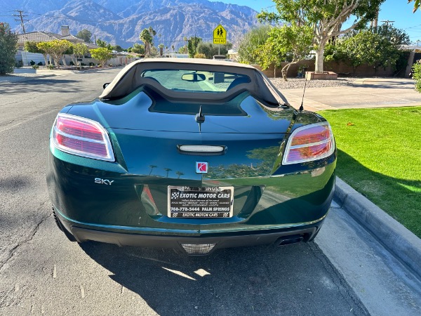 Used-2007-Saturn-SKY