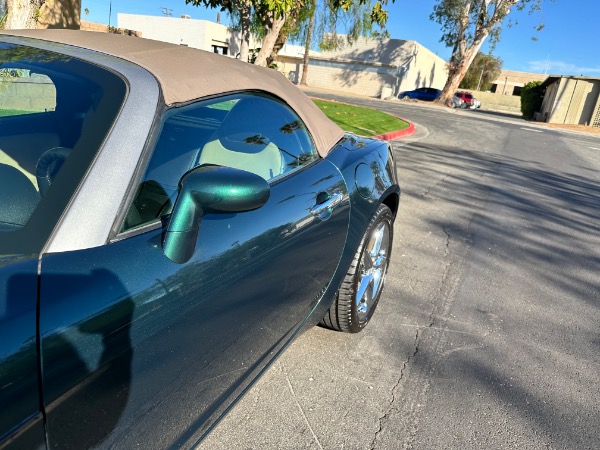 Used-2007-Saturn-SKY