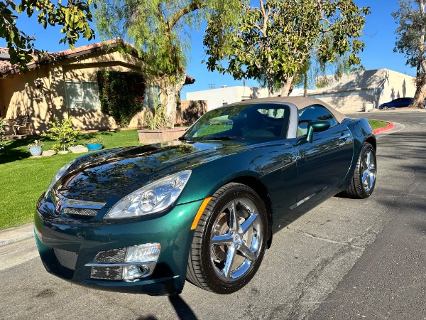 Used-2007-Saturn-SKY