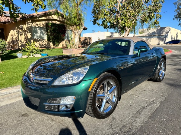 Used-2007-Saturn-SKY