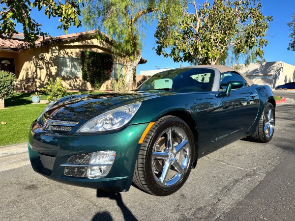 Used-2007-Saturn-SKY