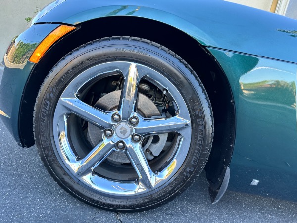 Used-2007-Saturn-SKY