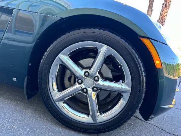 Used-2007-Saturn-SKY