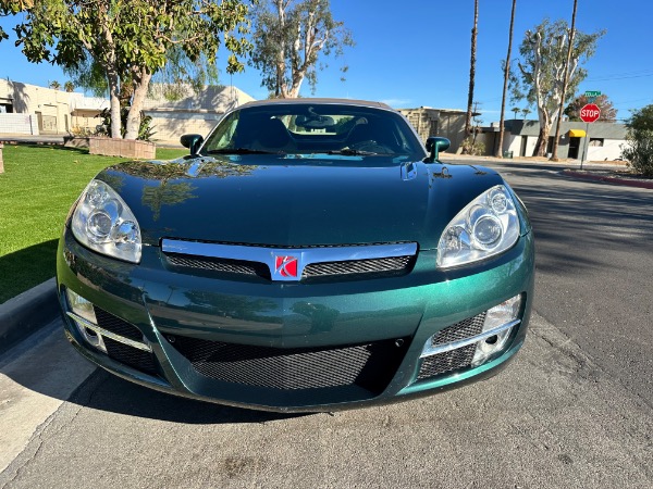 Used-2007-Saturn-SKY