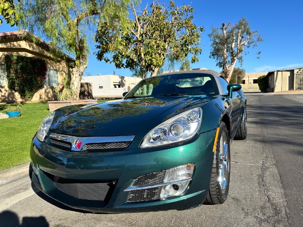 Used-2007-Saturn-SKY