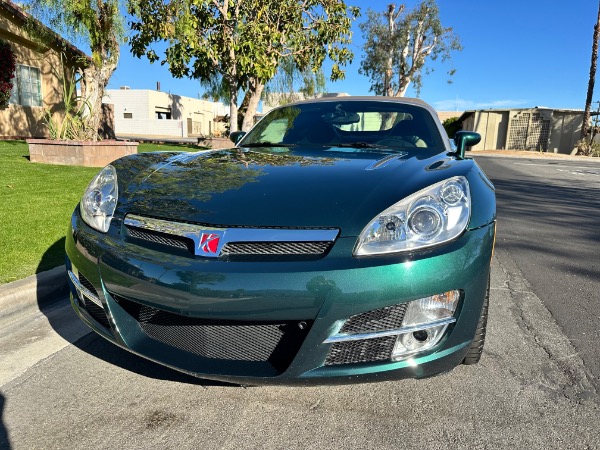 Used-2007-Saturn-SKY