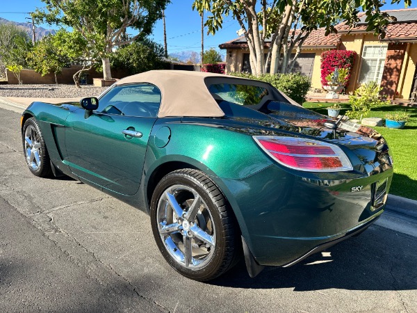 Used-2007-Saturn-SKY