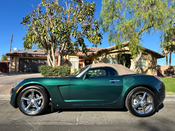 Used-2007-Saturn-SKY